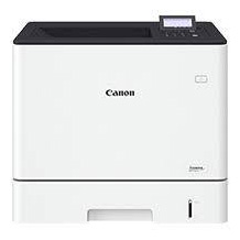 Canon i-SENSYS LBP710cx